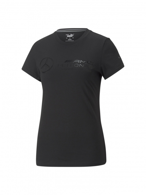 Спортивна футболка PUMA модель 536445 Фото