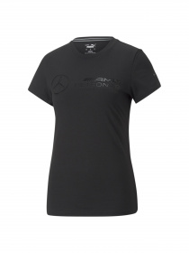 Футболка спортивная PUMA модель 536445 Фото