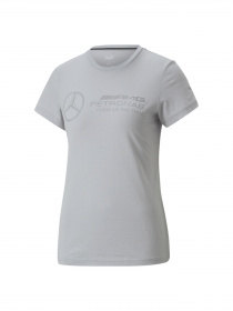 Футболка спортивна PUMA модель 536445 Фото