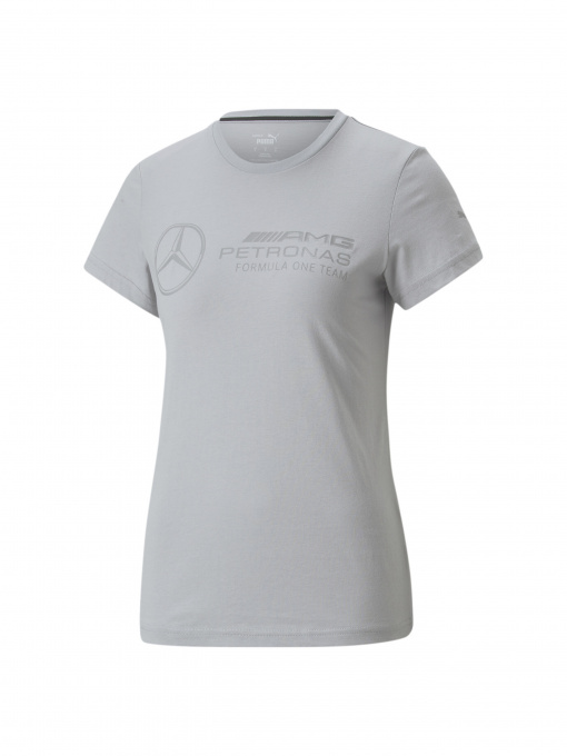 Футболка спортивна PUMA модель 536445 Фото