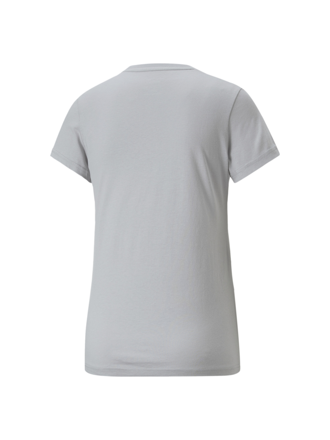 Футболка спортивная PUMA модель 536445 Фото