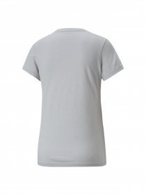 Футболка спортивная PUMA модель 536445 Фото