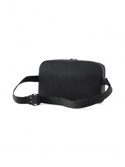 Поясна сумка PUMA Ferrari SPTWR Race Waist Bag модель 079568 — фото - INTERTOP