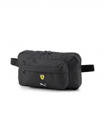 Поясна сумка PUMA Ferrari SPTWR Race Waist Bag модель 079568 Фото