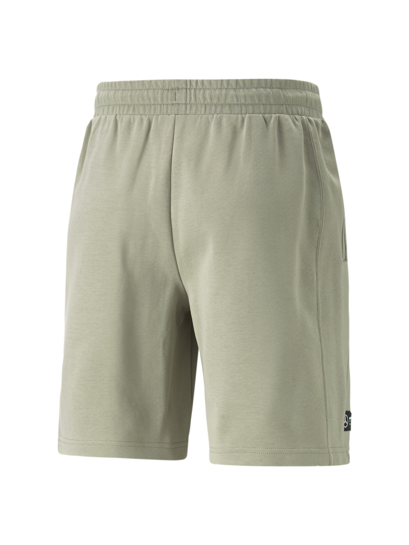 Шорти спортивні PUMA модель 538474 Фото