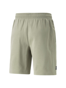 Шорти спортивні PUMA модель 538474 Фото