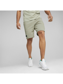 Шорти спортивні PUMA модель 538474 Фото