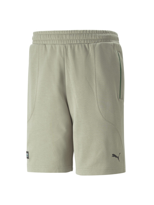 Шорты спортивные PUMA модель 538474 Фото