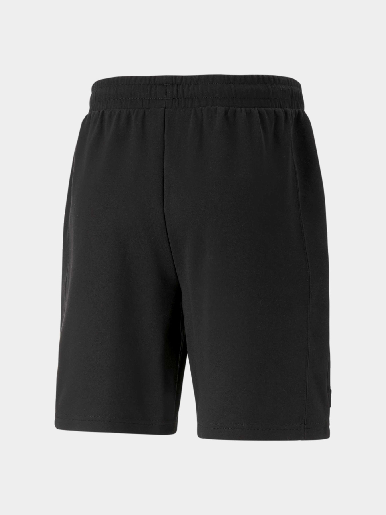 Шорты PUMA Mapf1 Sweat Shorts модель 538474 Фото