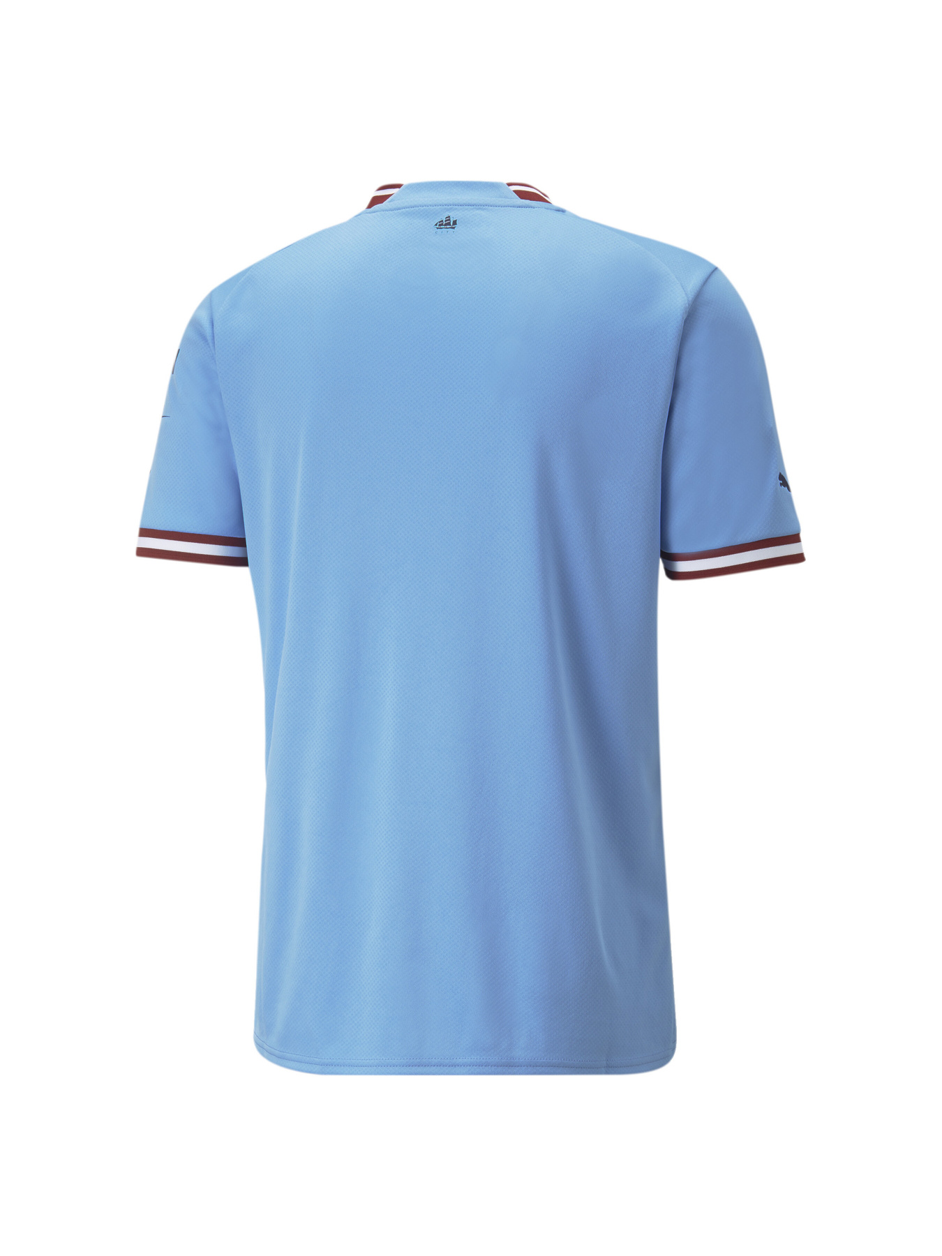 Спортивная футболка PUMA модель 765710 Фото