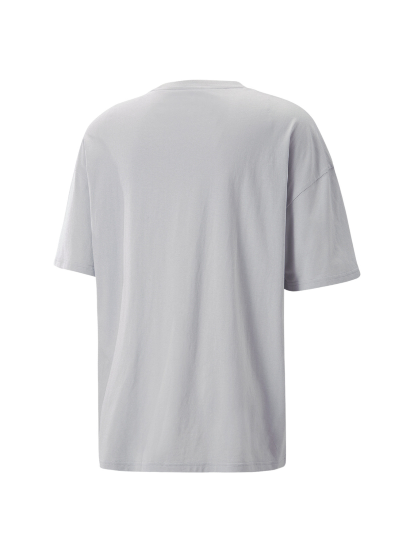 Спортивная футболка PUMA модель 538070 Спортивная футболка PUMA модель 538070 Фото