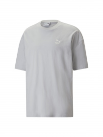 Спортивная футболка PUMA модель 538070 Спортивная футболка PUMA модель 538070 Фото