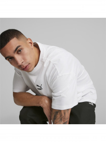 Спортивная футболка PUMA модель 538070 Фото