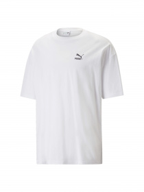 Спортивная футболка PUMA модель 538070 Фото