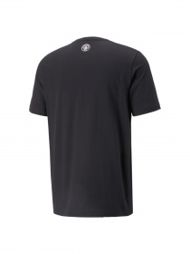 Футболка спортивна PUMA модель 769477 Фото