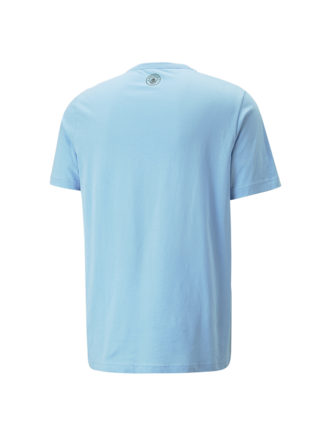 Футболка спортивная PUMA модель 769477 Фото