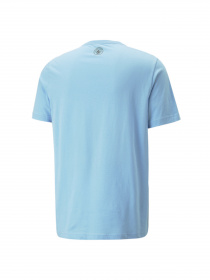 Футболка спортивная PUMA модель 769477 Фото