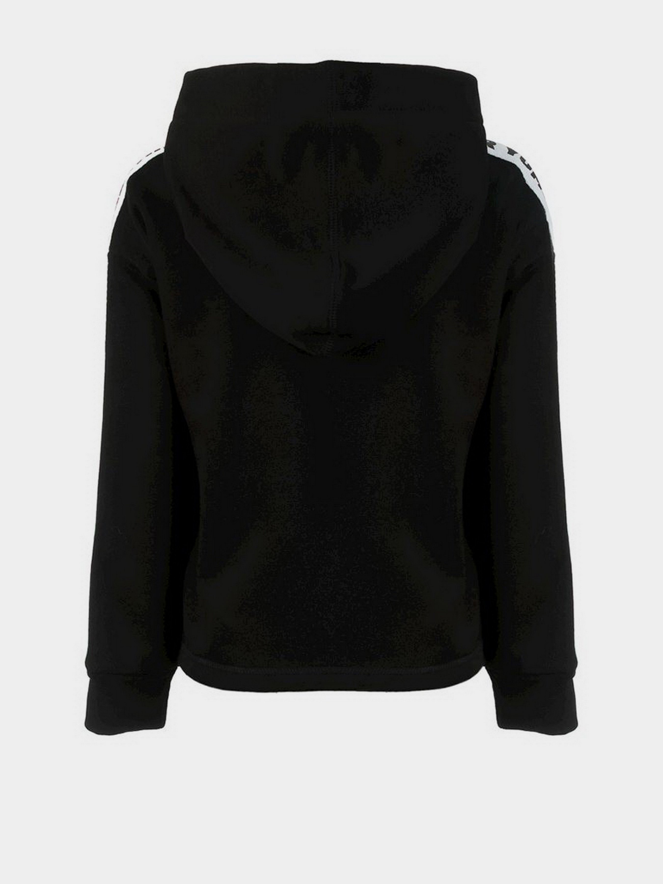 Худи YUMSTER модель YYC.02.07.003 Фото