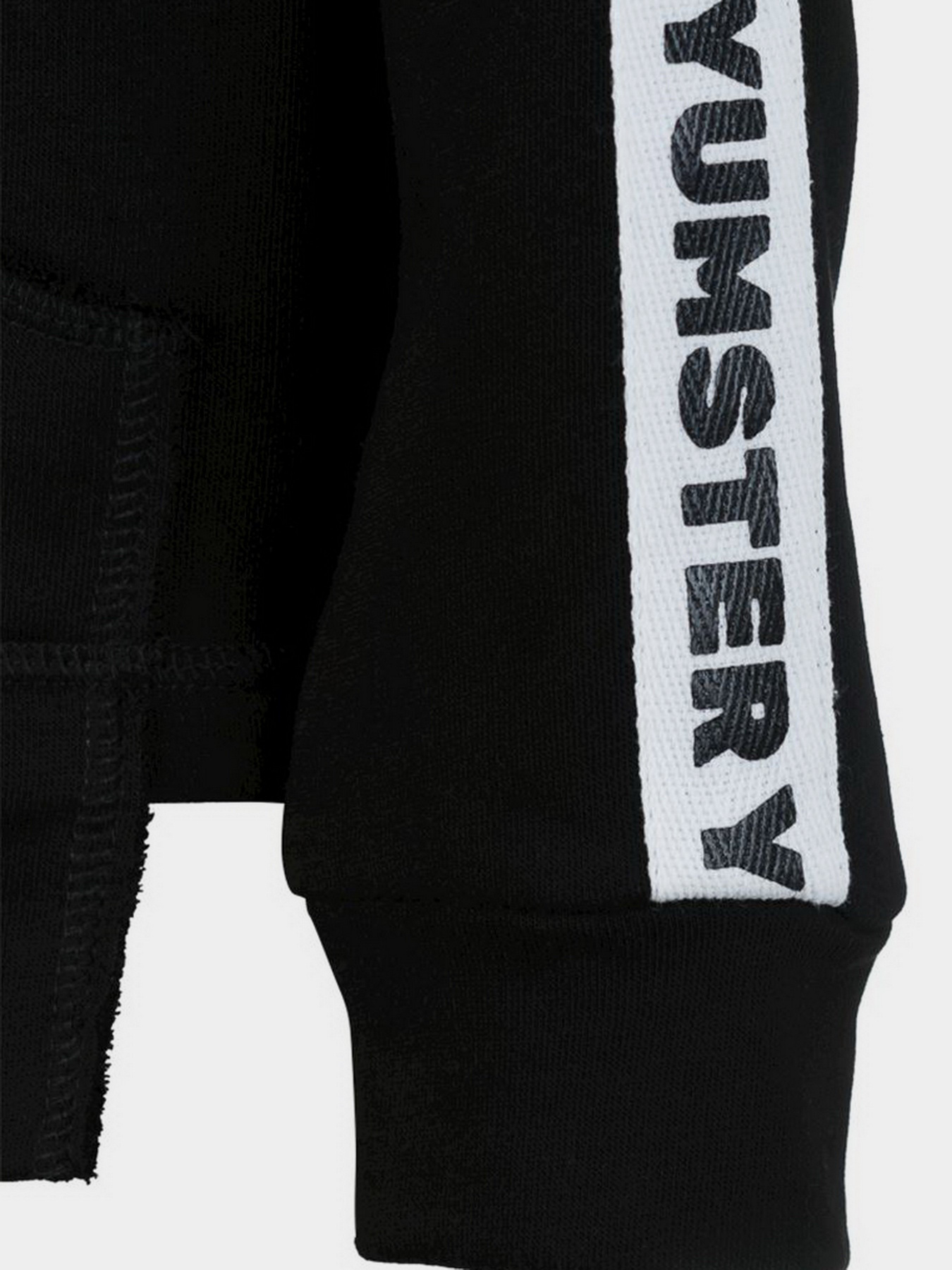 Худи YUMSTER модель YYC.02.07.003 Фото