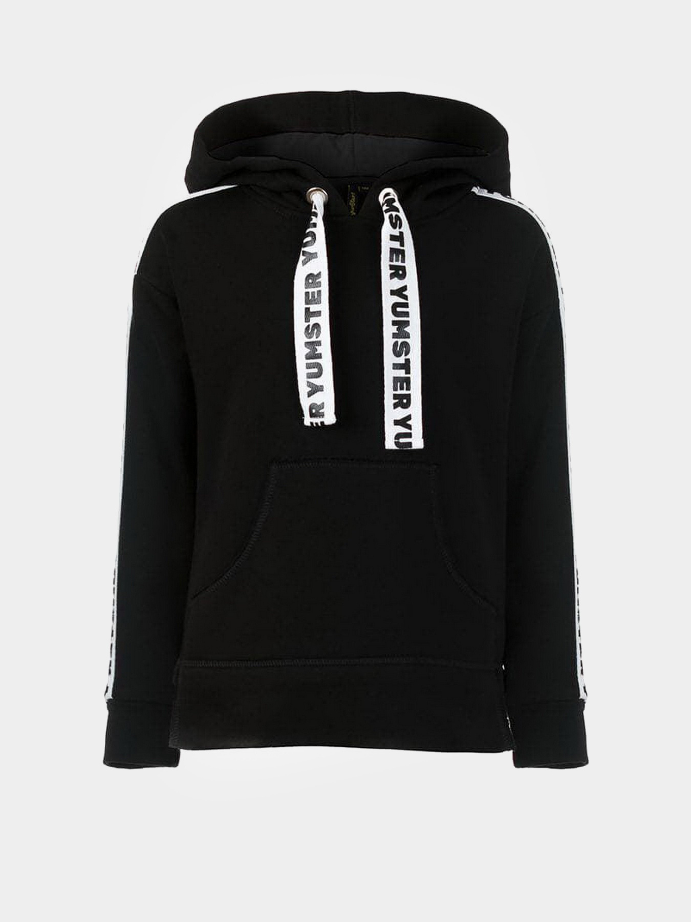 Худи YUMSTER модель YYC.02.07.003 Фото
