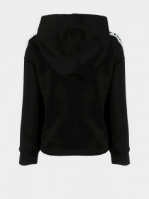 Худи YUMSTER модель YYC.02.07.003 Худи YUMSTER модель YYC.02.07.003 Фото