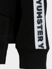 Худи YUMSTER модель YYC.02.07.003 Худи YUMSTER модель YYC.02.07.003 Фото