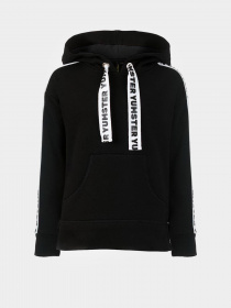 Худи YUMSTER модель YYC.02.07.003 Худи YUMSTER модель YYC.02.07.003 Фото