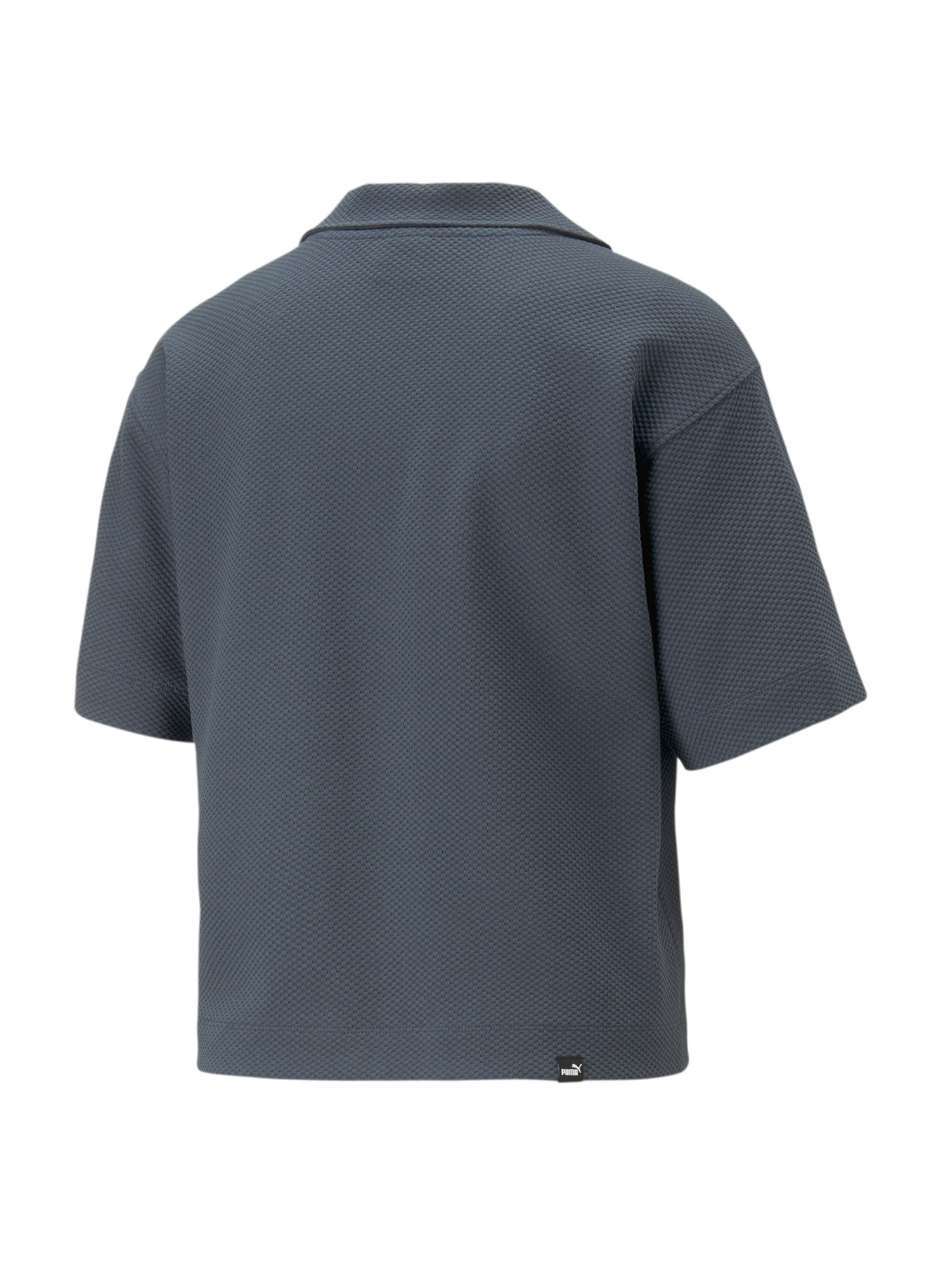 Поло PUMA модель 673108 Фото