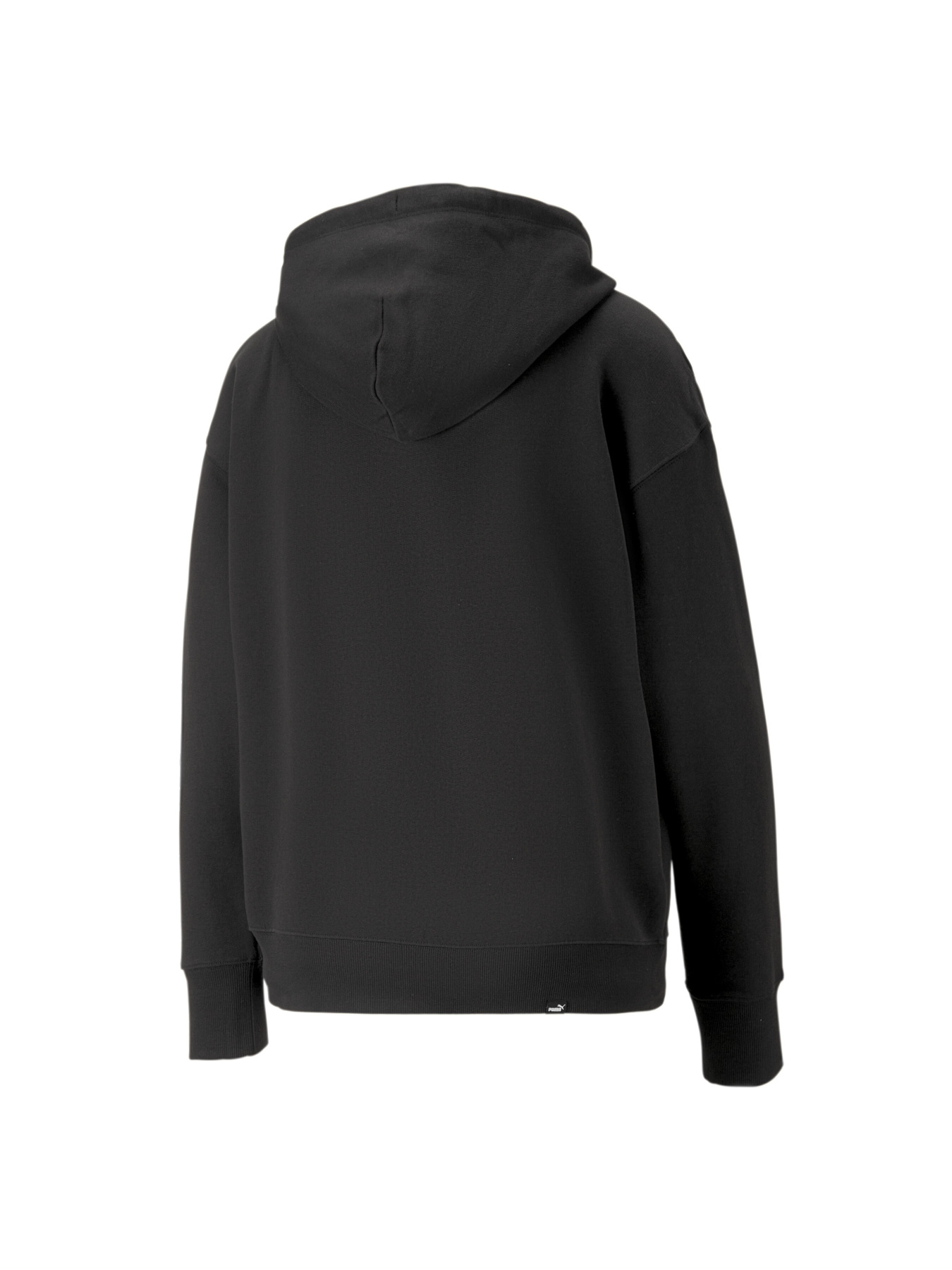 Спортивная кофта PUMA модель 673111 Фото