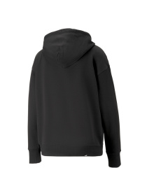 Спортивная кофта PUMA модель 673111 Фото