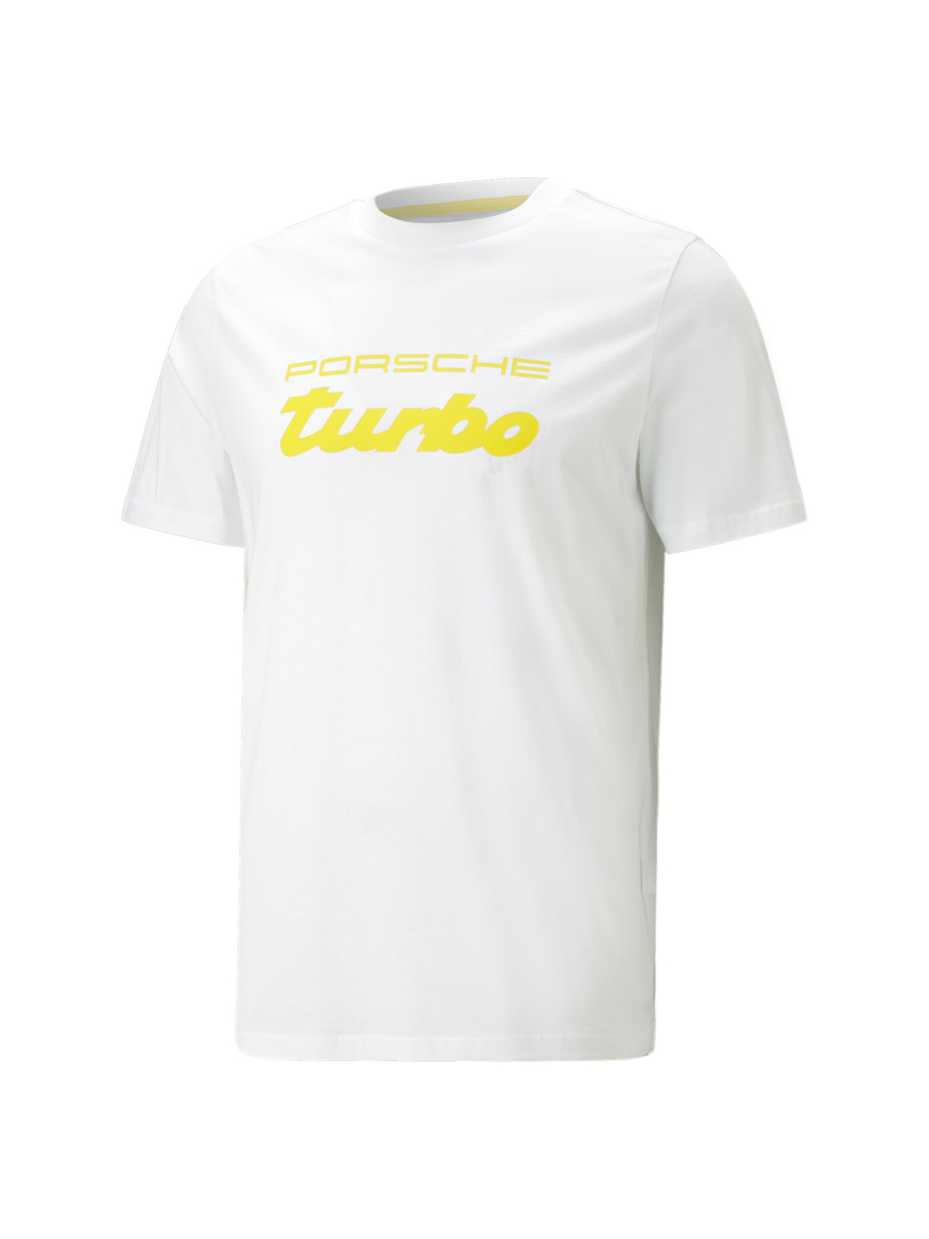 Спортивная футболка PUMA модель 538236 Фото