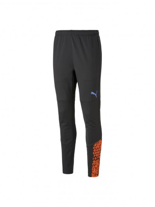 Спортивні штани PUMA Individualcup Training Pants модель 658295 Фото