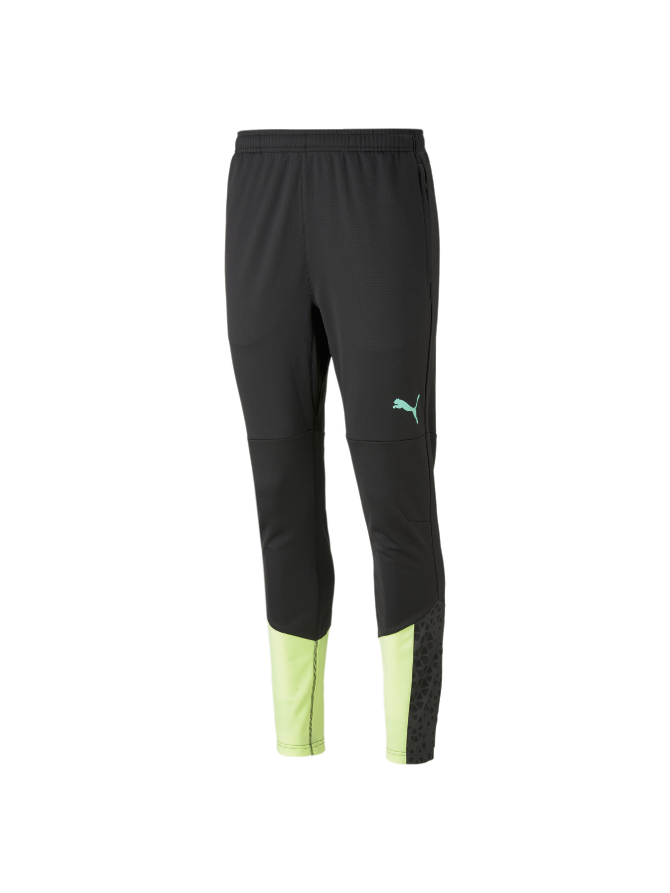 Штаны спортивные PUMA модель 658295 Фото
