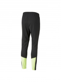 Штаны спортивные PUMA модель 658295 Фото