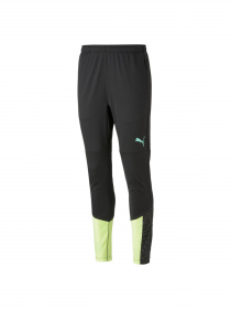 Штаны спортивные PUMA модель 658295 Фото