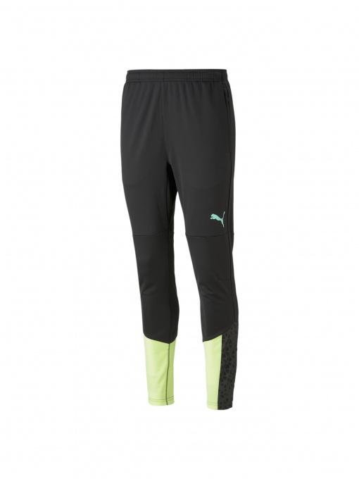 Штаны спортивные PUMA модель 658295 Фото