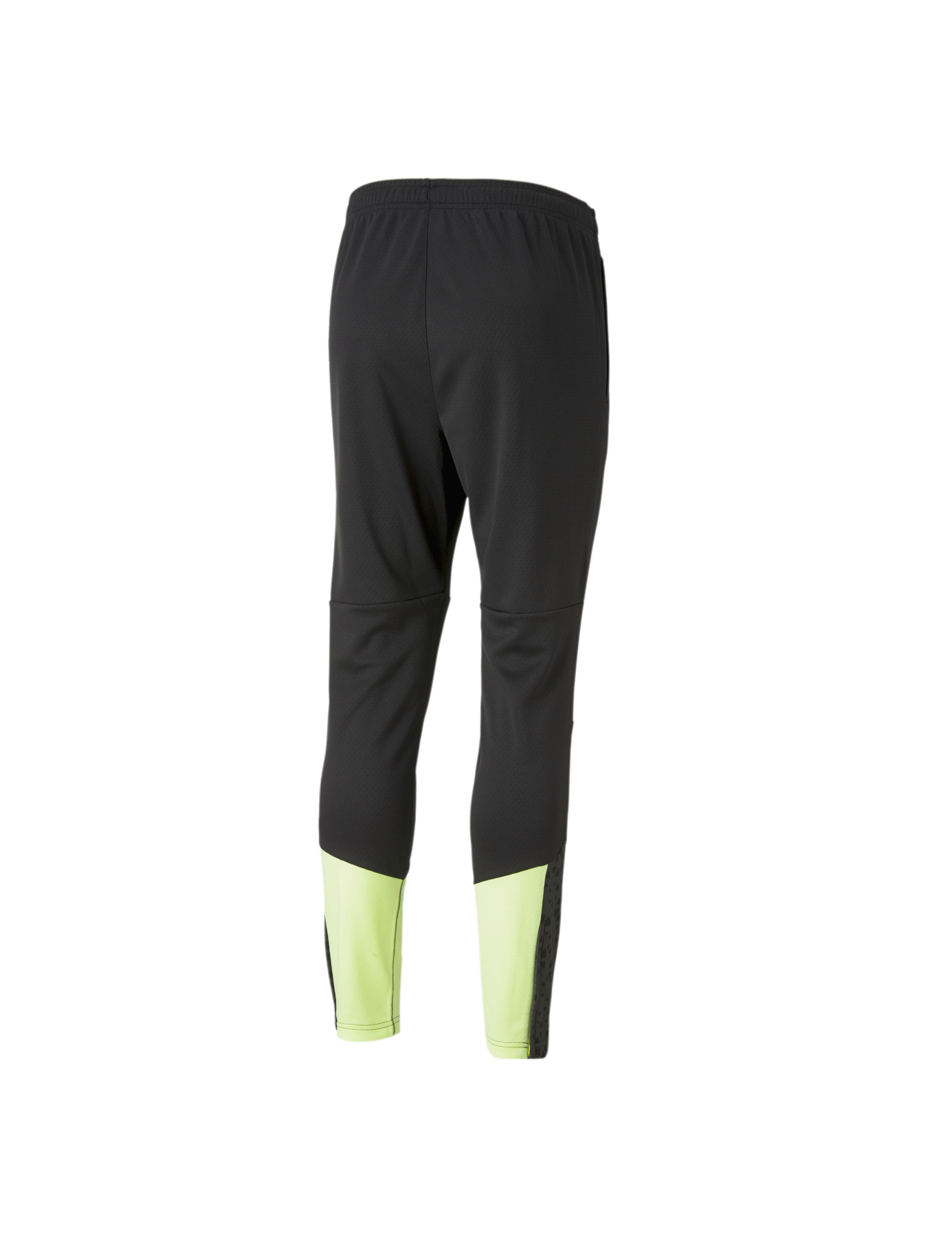 Штаны спортивные PUMA модель 658295 Фото