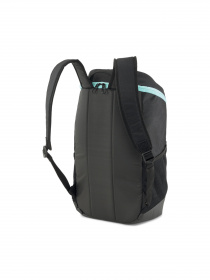 Рюкзак PUMA Basketball Backpack модель 079205 Фото