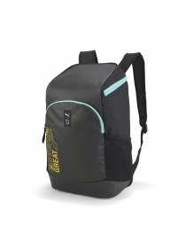 Повседневный рюкзак PUMA Basketball Backpack модель 079205 Фото