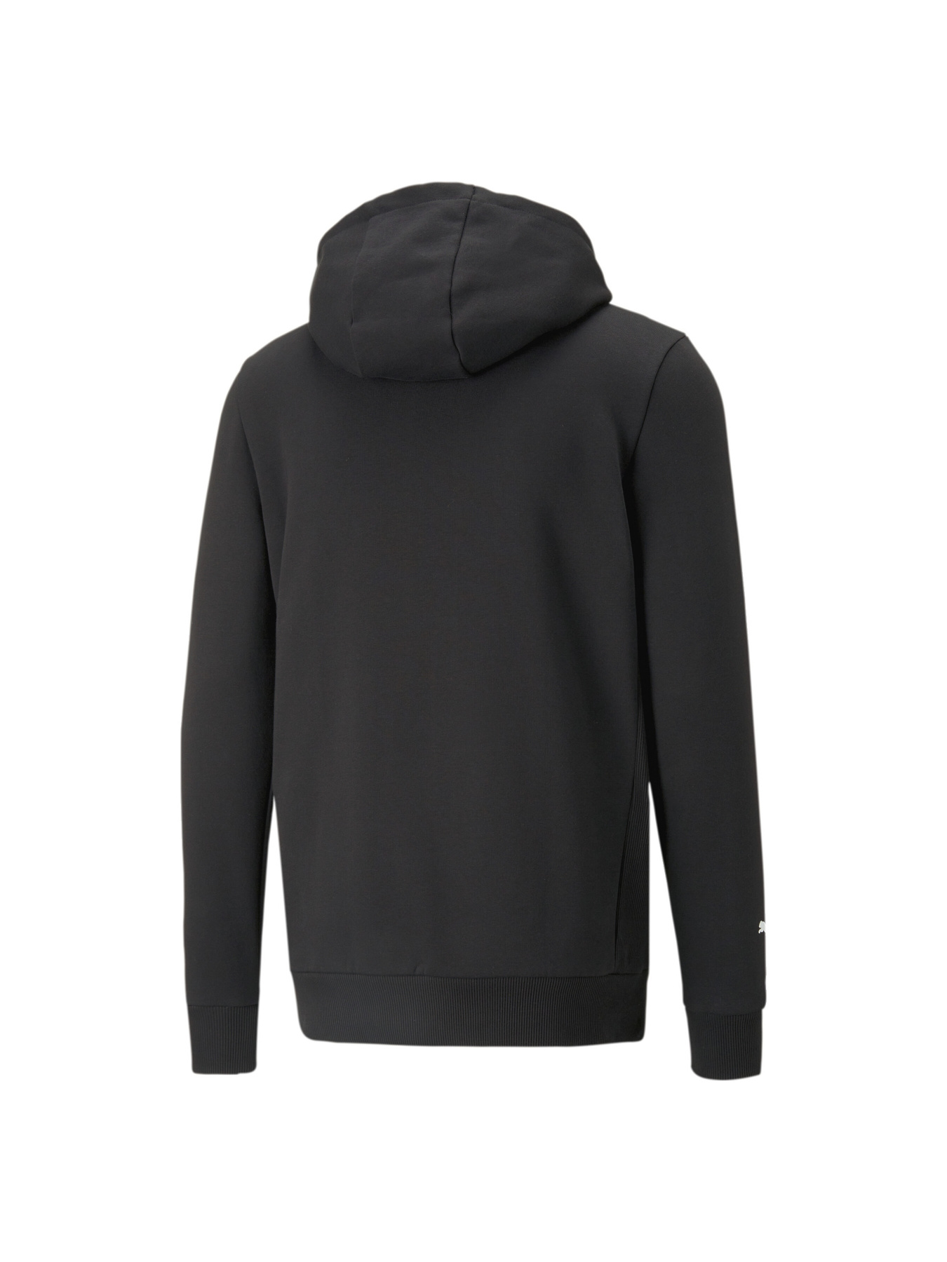 Худи PUMA Pl Graphic Hoodie модель 538234 Худи PUMA Pl Graphic Hoodie модель 538234 Фото