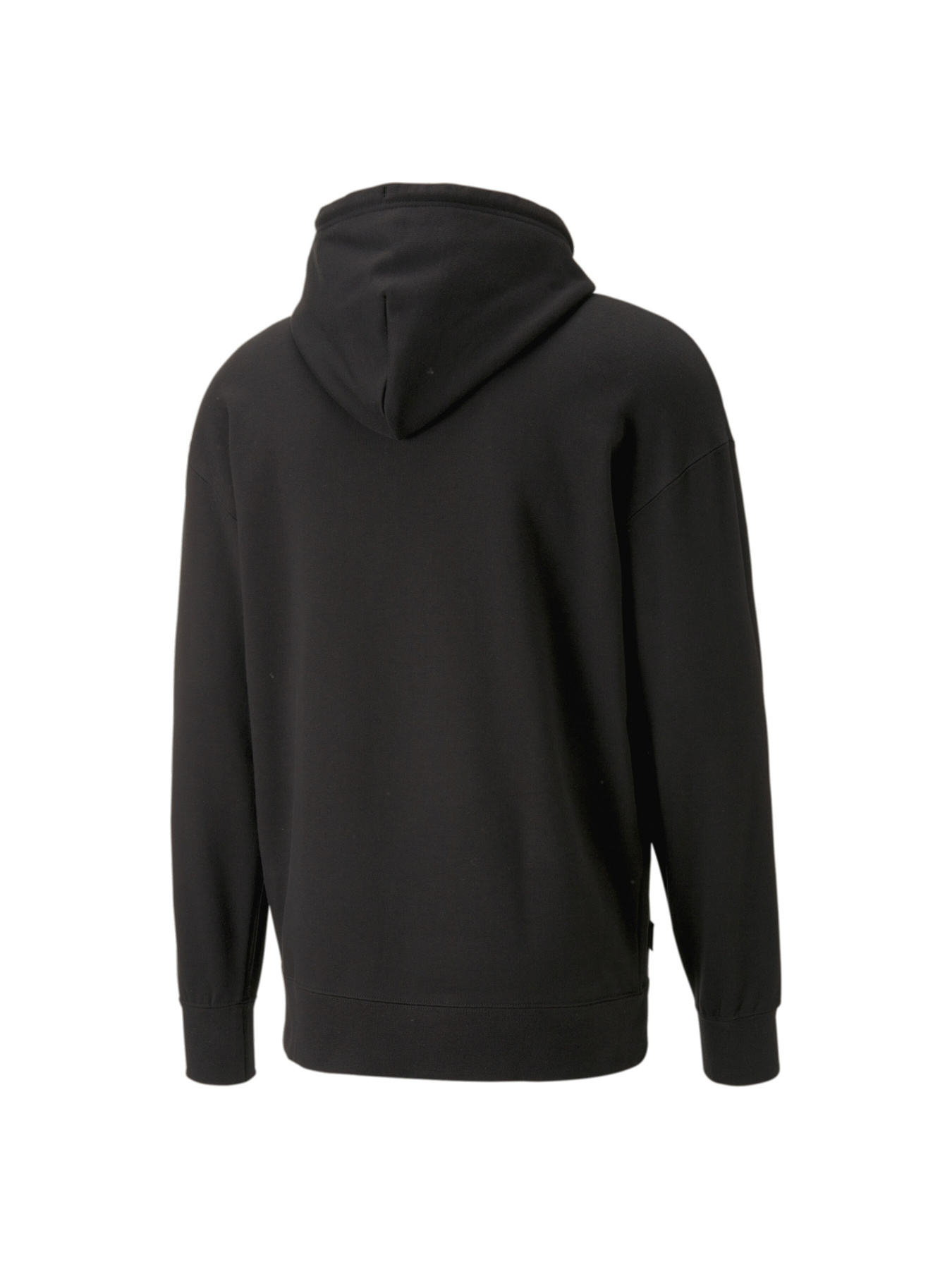 Кофта спортивная PUMA модель 538259 Фото