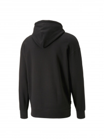 Спортивная кофта PUMA модель 538259 Фото