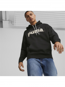 Спортивная кофта PUMA модель 538259 Фото