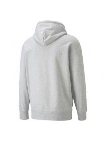 Кофта спортивная PUMA модель 538259 Фото