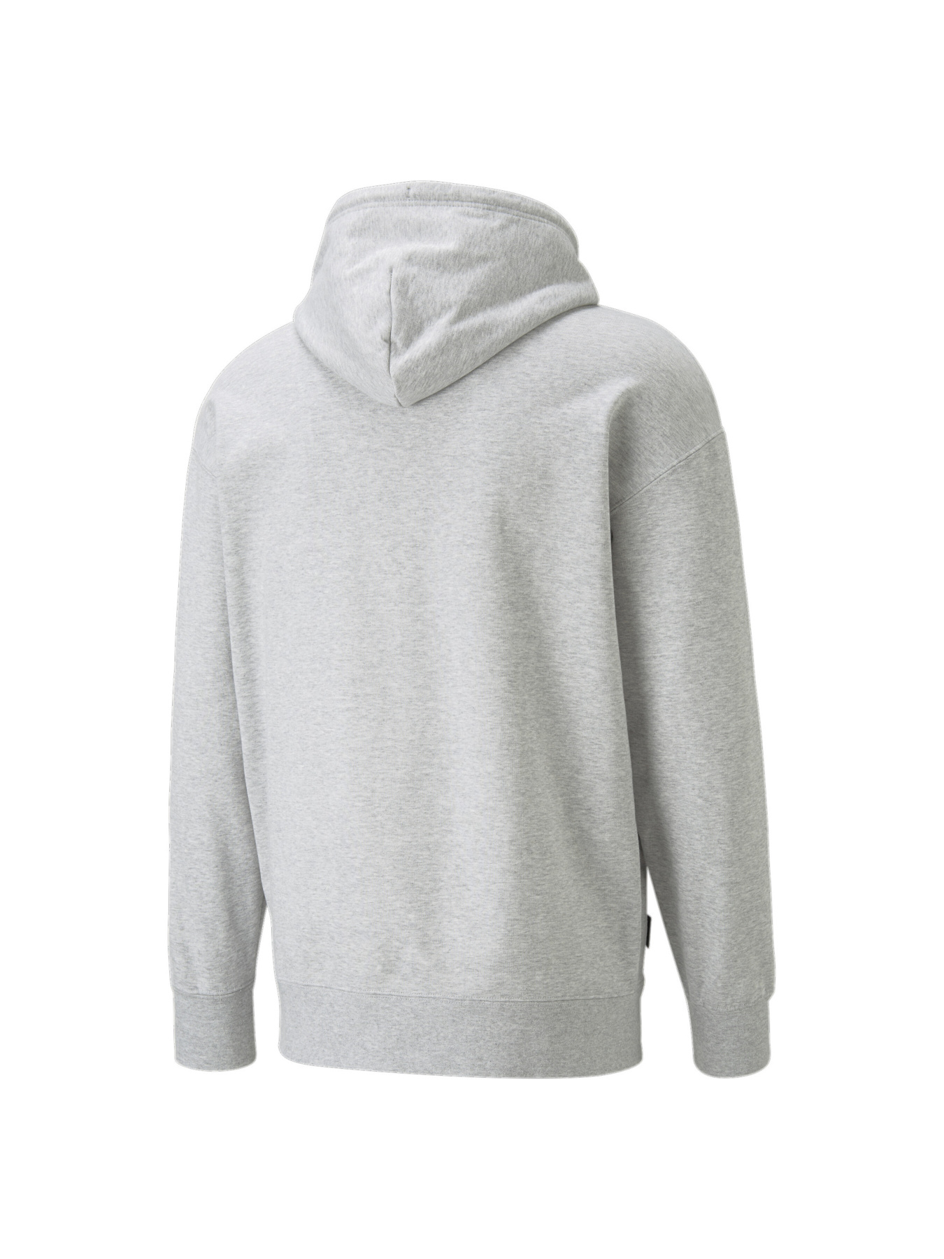 Спортивна кофта PUMA модель 538259 Фото