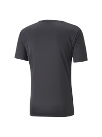 Футболка спортивная PUMA модель 658128 Фото