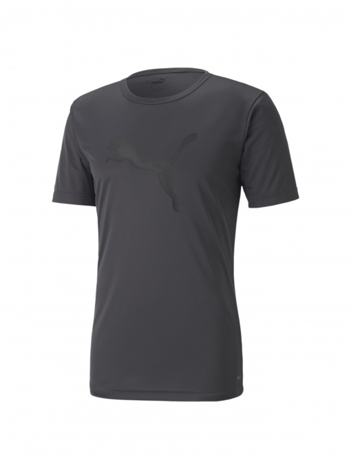 Спортивная футболка PUMA модель 658128 Фото