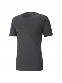 Спортивная футболка PUMA модель 658128 Фото