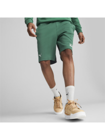 Шорти спортивні PUMA модель 538238 Фото