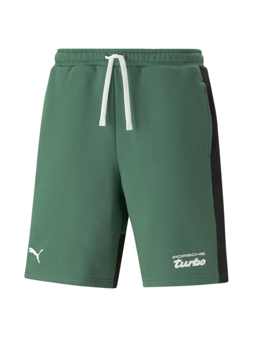 Шорты спортивные PUMA модель 538238 Фото